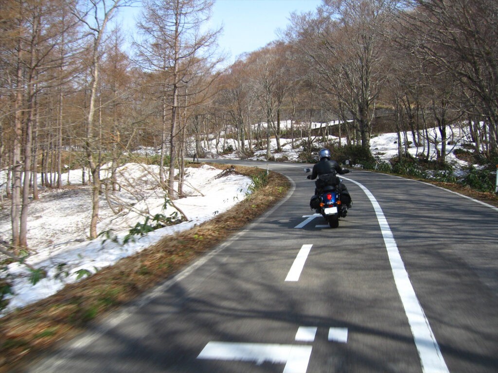 画像を等倍で表示します