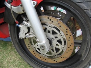 画像を等倍で表示します