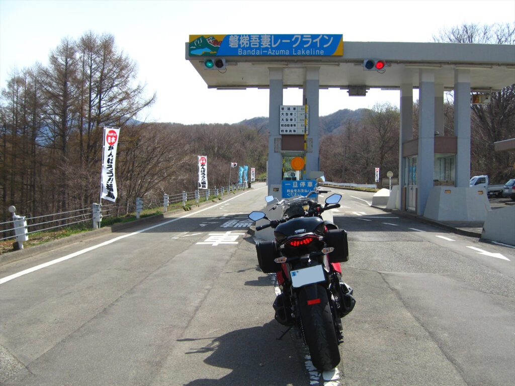 画像を等倍で表示します