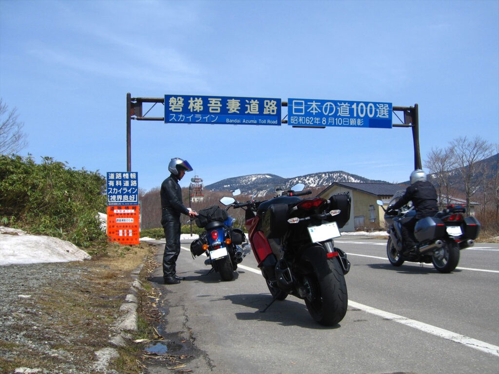 画像を等倍で表示します