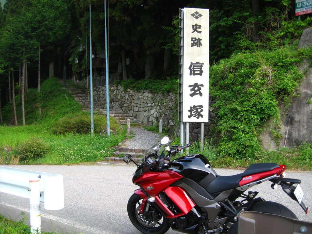 画像を等倍で表示します