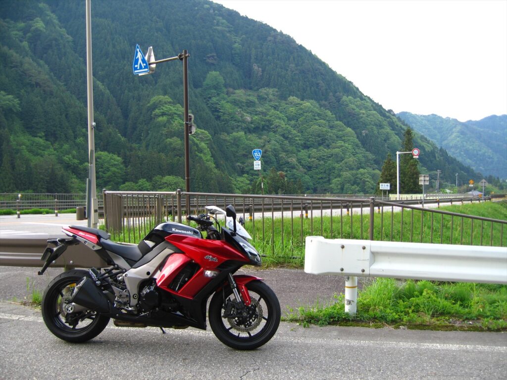 画像を等倍で表示します