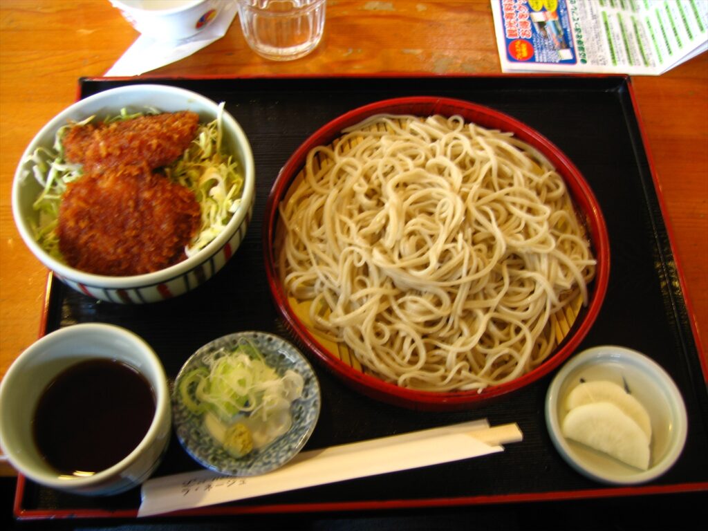 画像を等倍で表示します