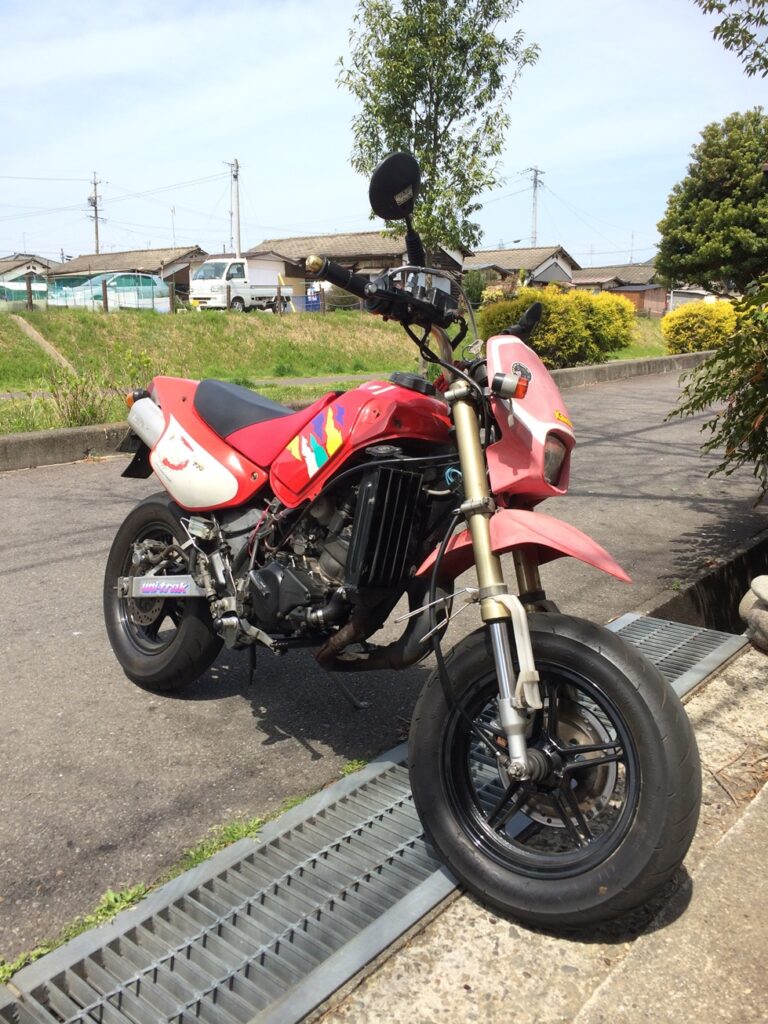 画像を等倍で表示します