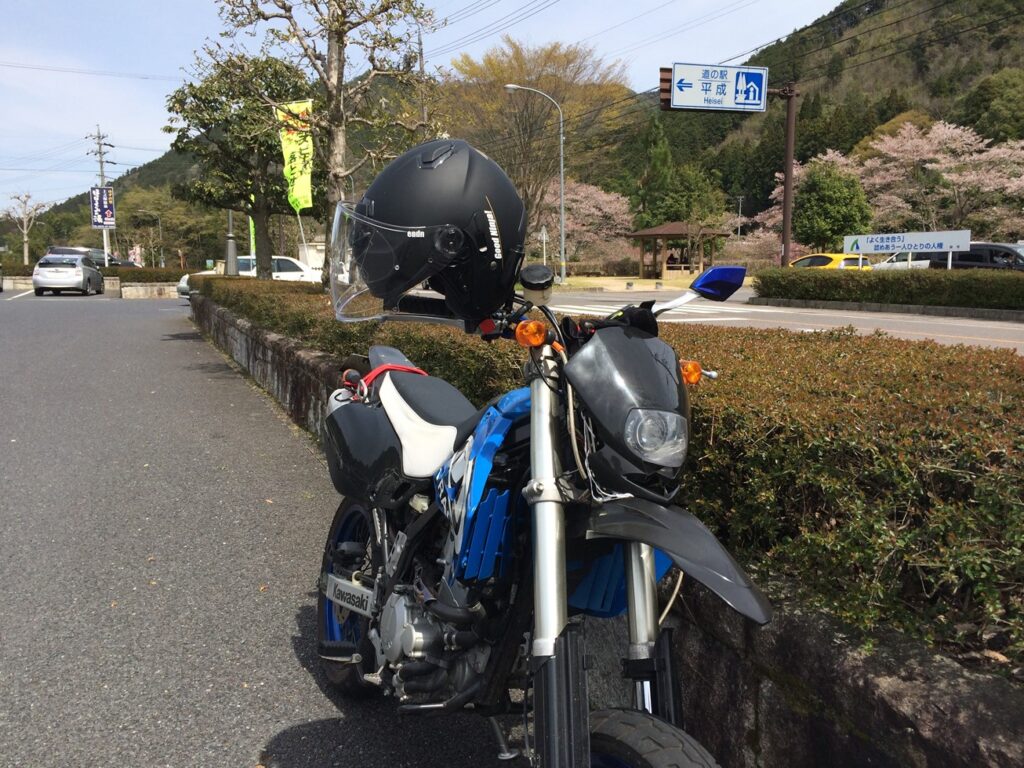 画像を等倍で表示します