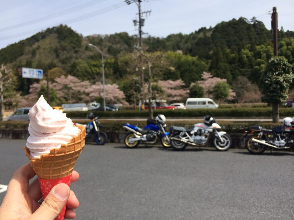 画像を等倍で表示します