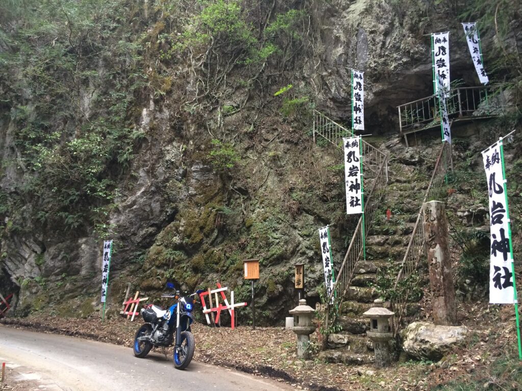画像を等倍で表示します