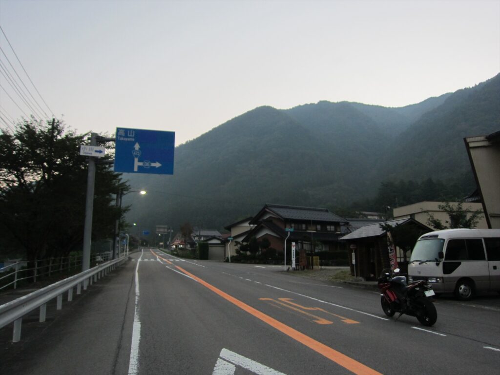 画像を等倍で表示します