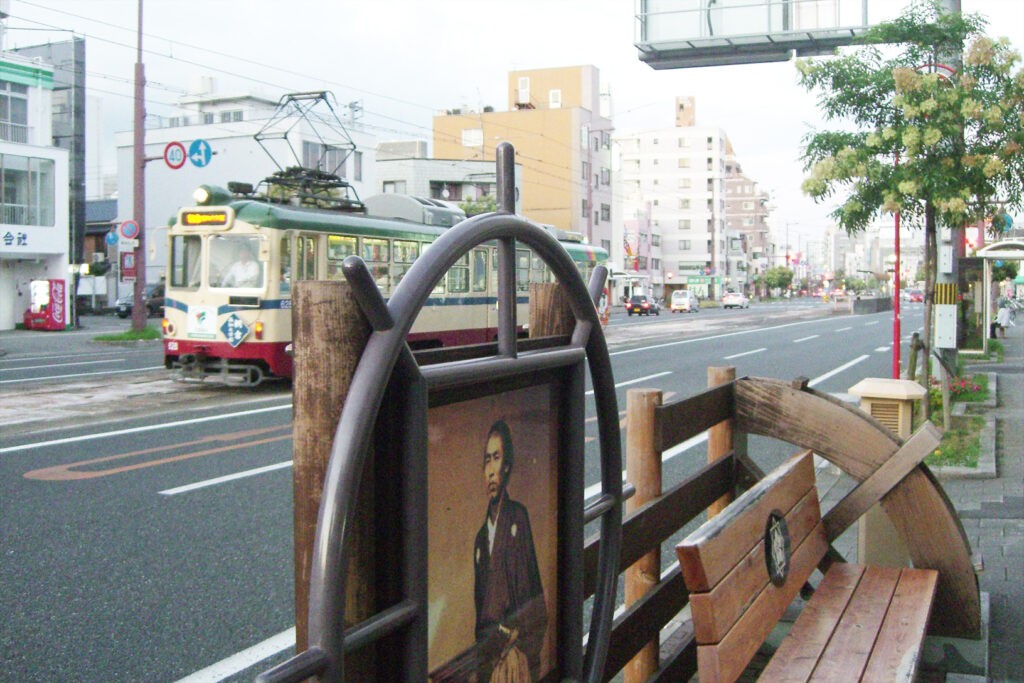 画像を等倍で表示します