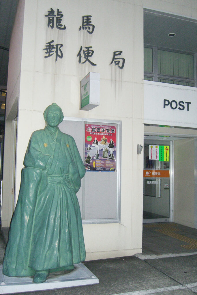 画像を等倍で表示します