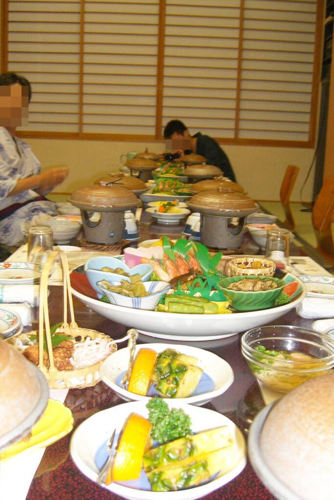 画像を等倍で表示します