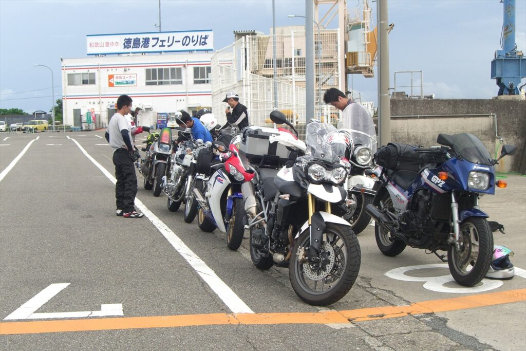 画像を等倍で表示します