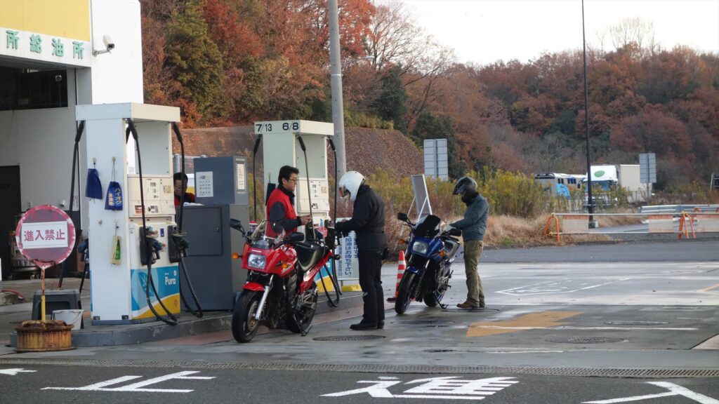 画像を等倍で表示します