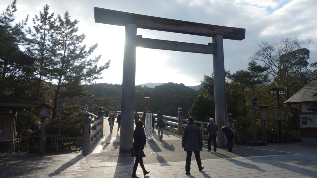 画像を等倍で表示します