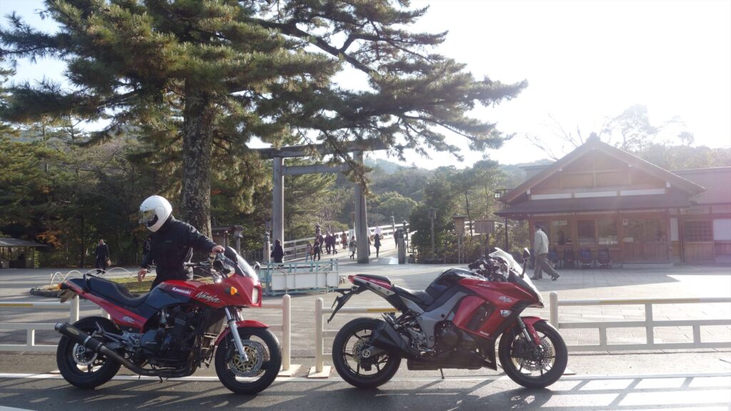 画像を等倍で表示します