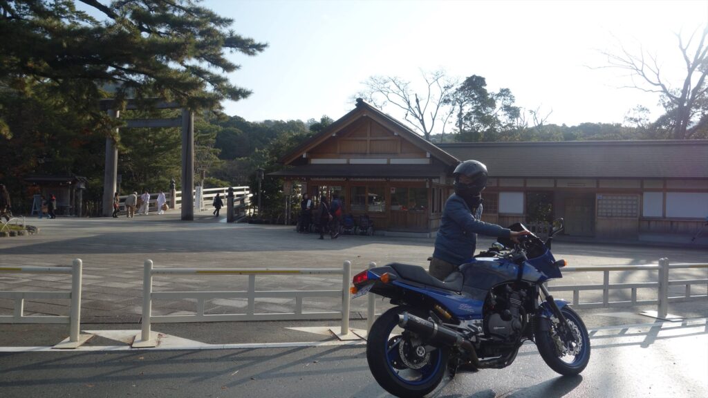 画像を等倍で表示します
