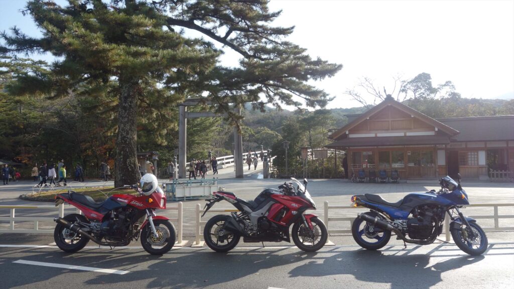 画像を等倍で表示します