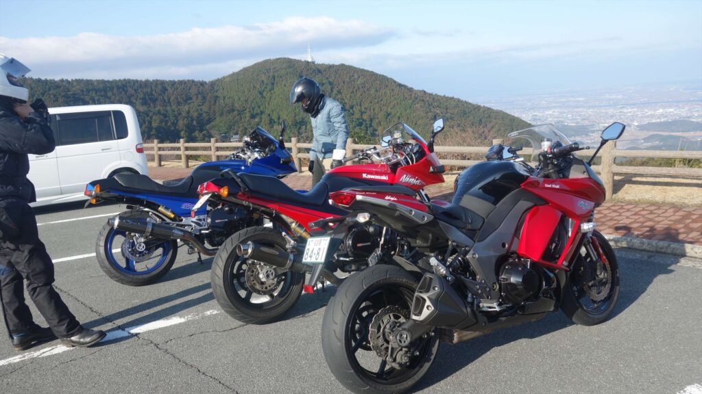 画像を等倍で表示します