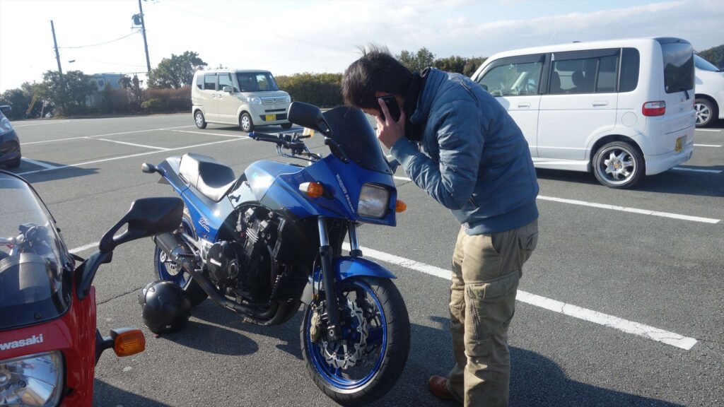 画像を等倍で表示します