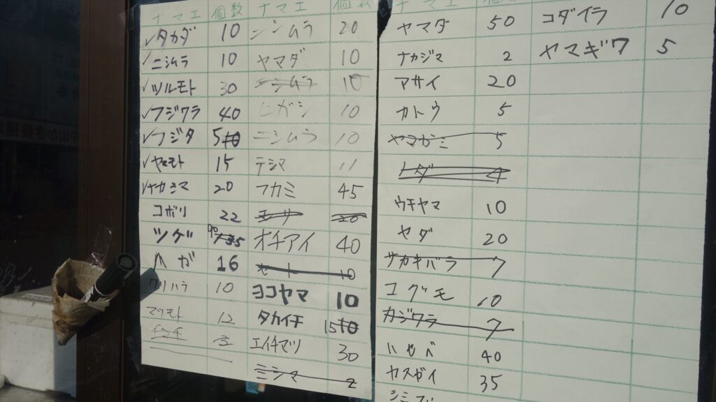 画像を等倍で表示します