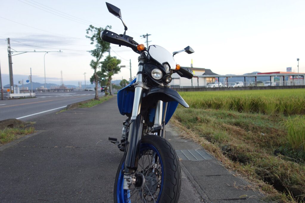 画像を等倍で表示します