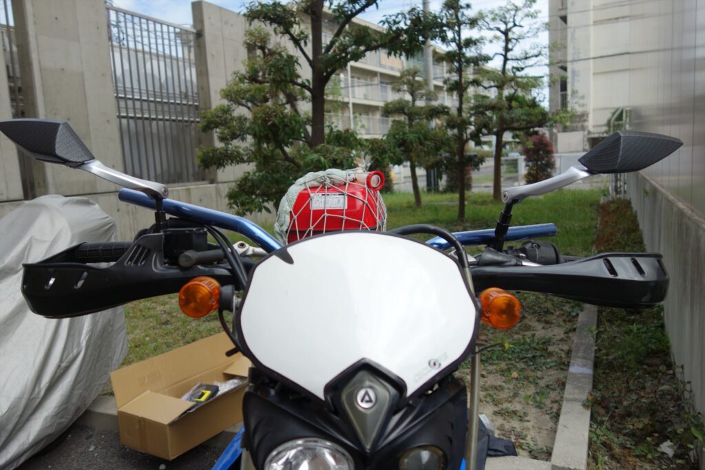 画像を等倍で表示します