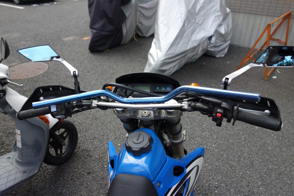 画像を等倍で表示します