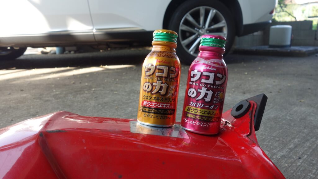 画像を等倍で表示します
