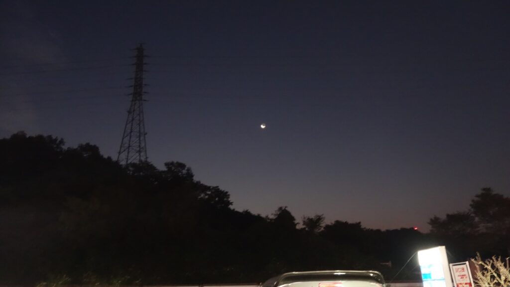 画像を等倍で表示します