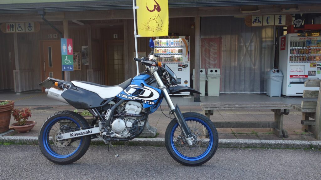 画像を等倍で表示します