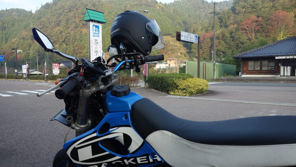 画像を等倍で表示します