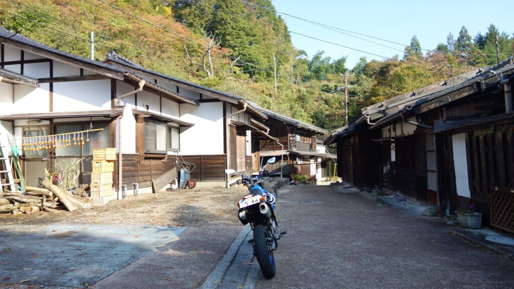 画像を等倍で表示します