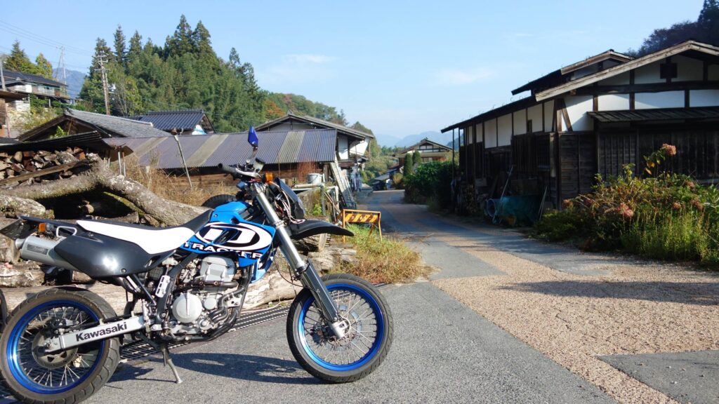 画像を等倍で表示します