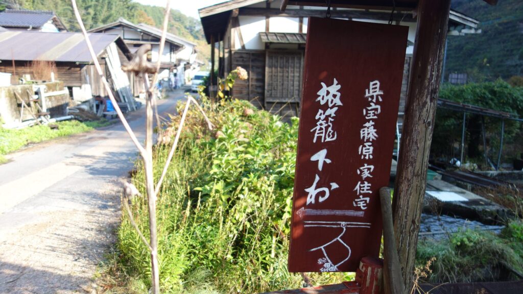 画像を等倍で表示します