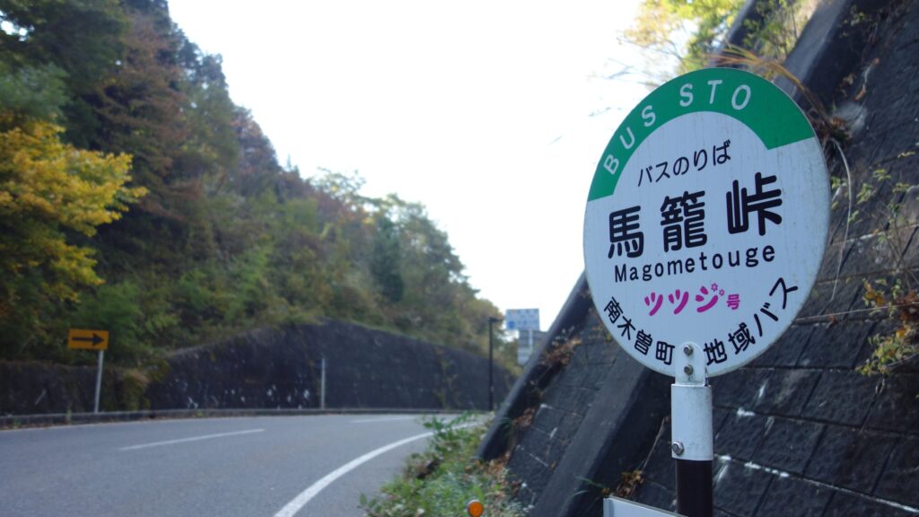 画像を等倍で表示します
