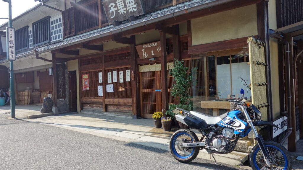 画像を等倍で表示します