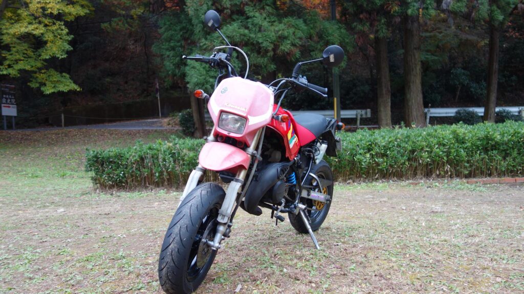 画像を等倍で表示します
