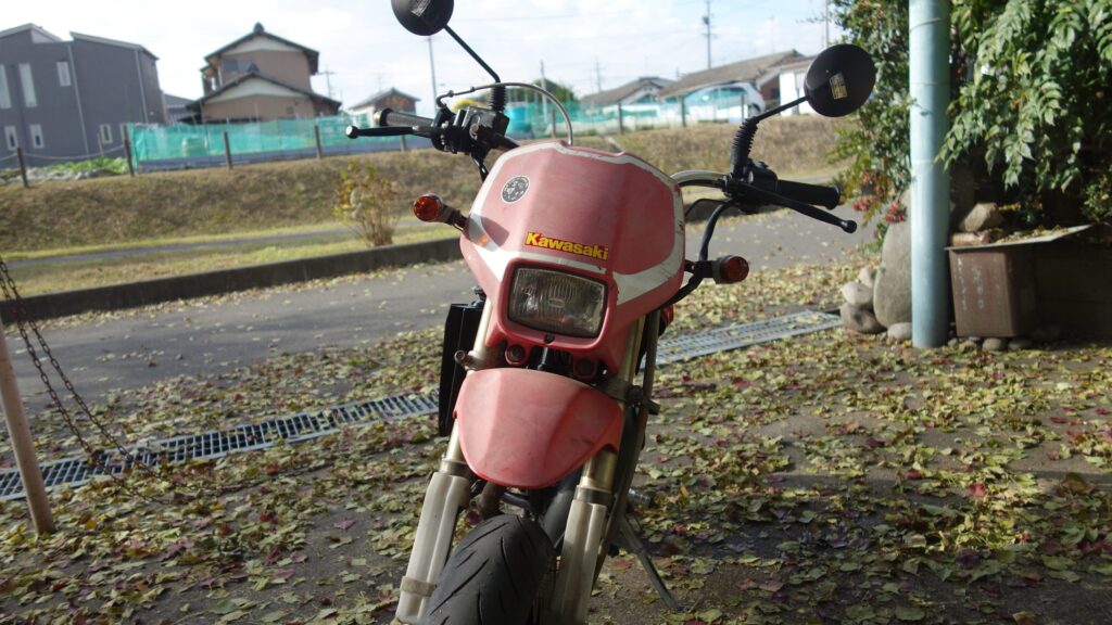 画像を等倍で表示します