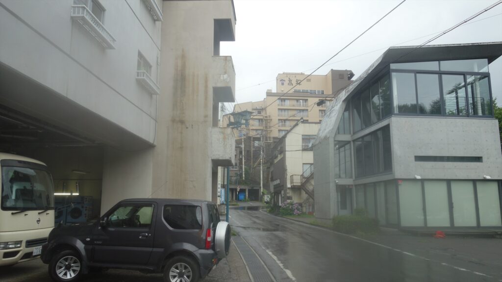画像を等倍で表示します