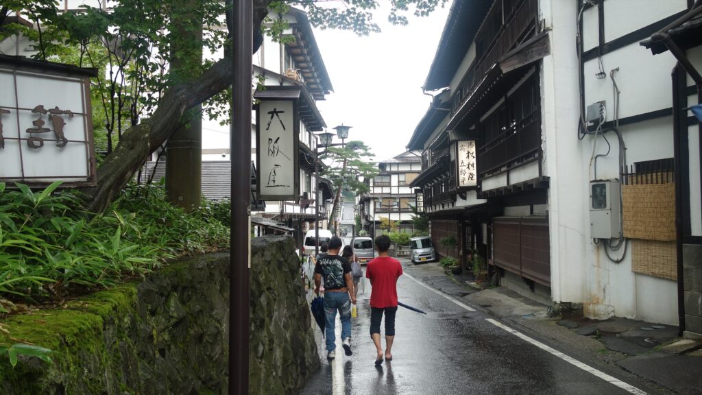 画像を等倍で表示します