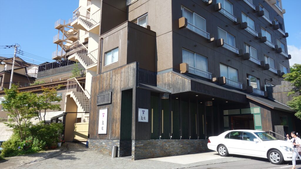 画像を等倍で表示します