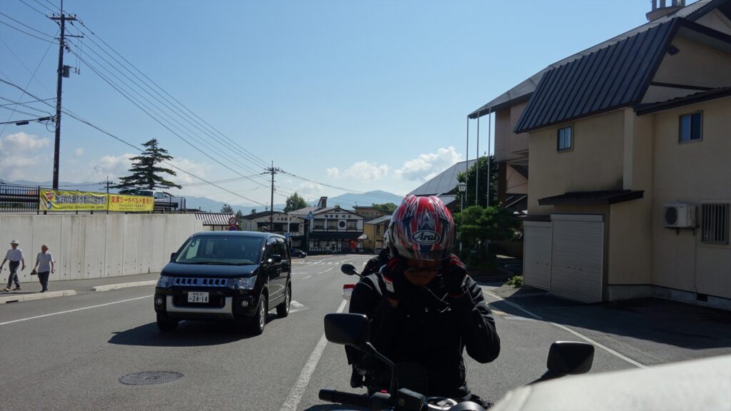 画像を等倍で表示します