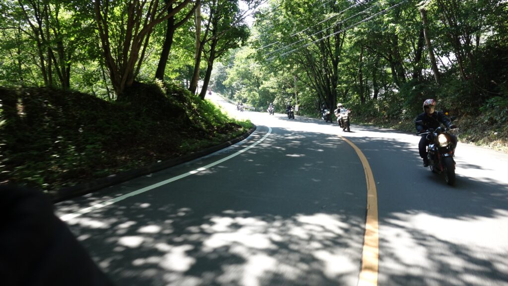 画像を等倍で表示します