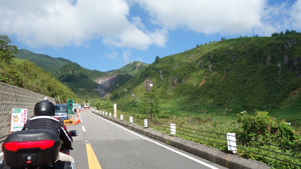 画像を等倍で表示します
