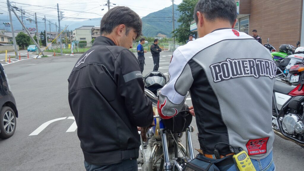 画像を等倍で表示します