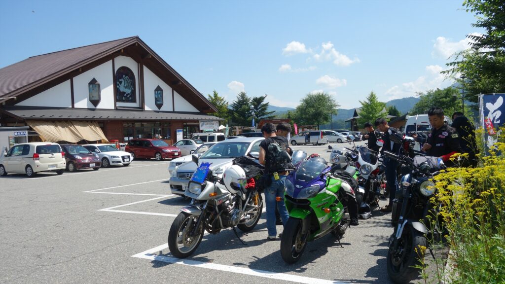 画像を等倍で表示します
