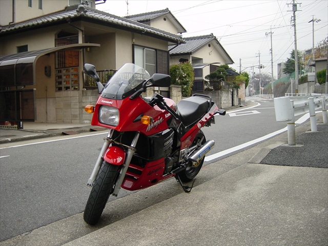 画像を等倍で表示します
