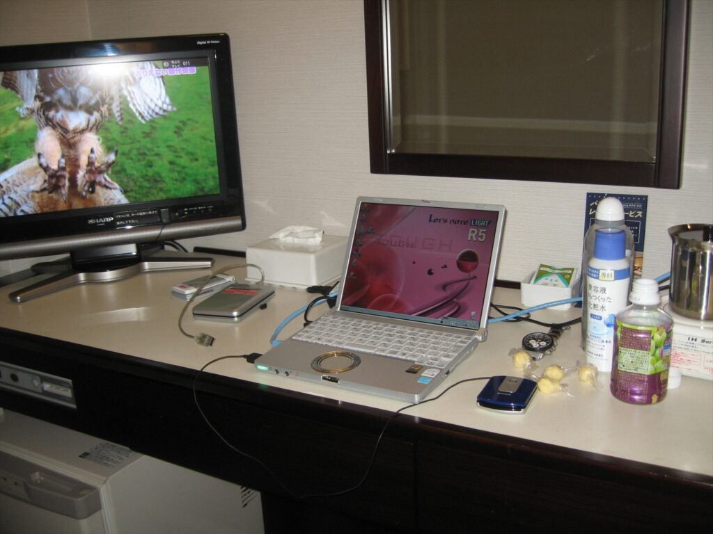 画像を等倍で表示します