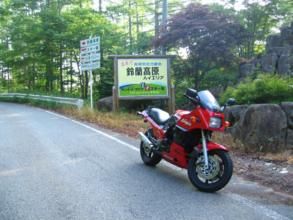 画像を等倍で表示します