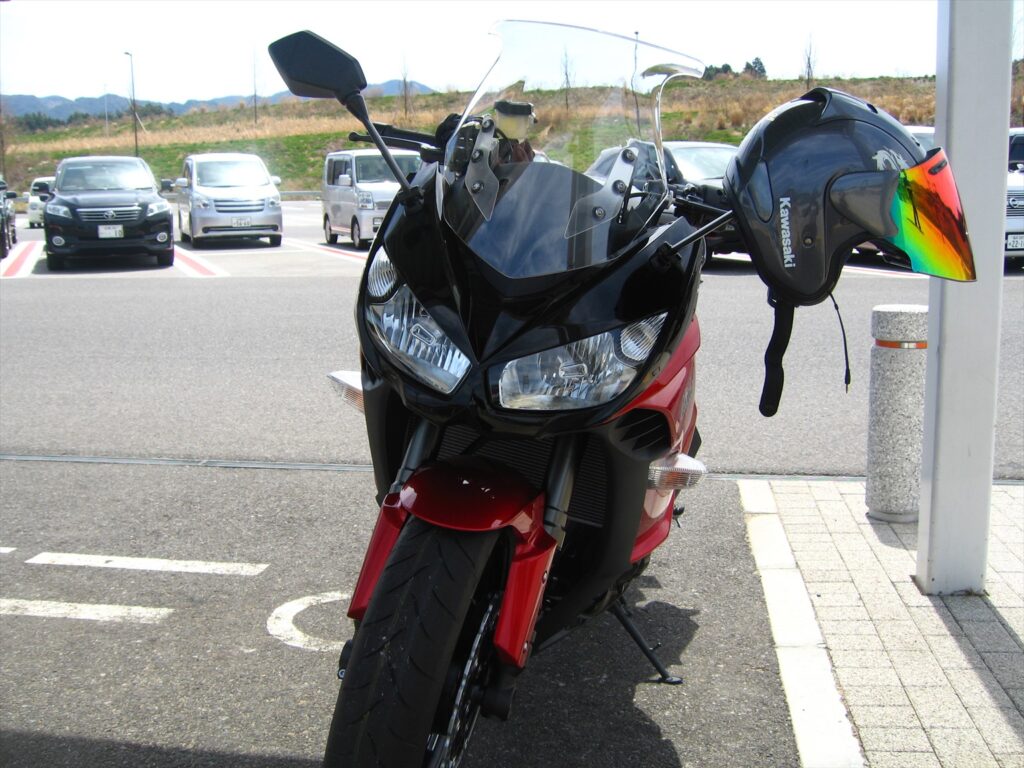 画像を等倍で表示します